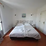 Vistazul * פטיאס