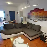 Vistazul פטיאס