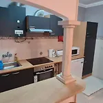 Vistazul פטיאס