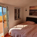 Vistazul *