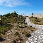 Vistazul בית נופש