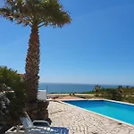 בית נופש Vistazul