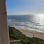 Vistazul * פטיאס