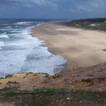 Vistazul * פטיאס