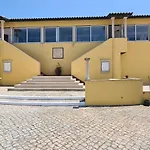 Сasa de vacaciones Vistazul Pataias