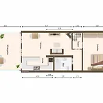 Vistazul Holiday home Pataias