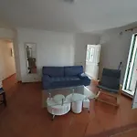 Vistazul Сasa de vacaciones