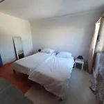 Vistazul Сasa de vacaciones Pataias