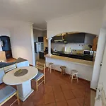 Vistazul Holiday home Pataias