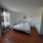 Vistazul Сasa de vacaciones