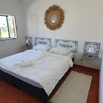 Сasa de vacaciones Vistazul