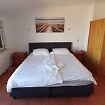 Сasa de vacaciones Vistazul *