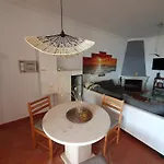 Сasa de vacaciones Vistazul *
