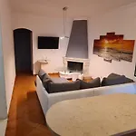 Сasa de vacaciones Vistazul