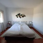 Vistazul Сasa de vacaciones *