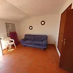 Сasa de vacaciones Vistazul Pataias