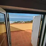 Holiday home Vistazul Pataias