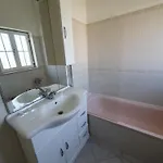 Сasa de vacaciones Vistazul