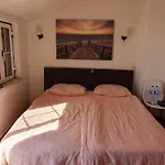 Vistazul Сasa de vacaciones *