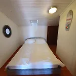 Vistazul *