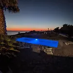 Сasa de vacaciones Vistazul *
