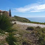 Сasa de vacaciones Vistazul Pataias