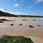 Vistazul Сasa de vacaciones Pataias