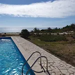 Vistazul Сasa de vacaciones