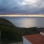 Сasa de vacaciones Vistazul