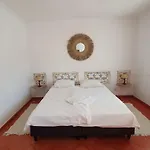 Vistazul Сasa de vacaciones *