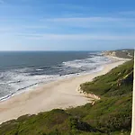 Сasa de vacaciones Vistazul Pataias