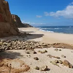 Сasa de vacaciones Vistazul Pataias