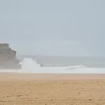 Vistazul *