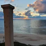 Vistazul
