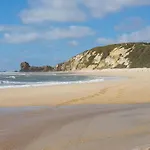 Vistazul Сasa de vacaciones Pataias