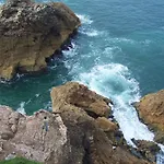 Сasa de vacaciones Vistazul *
