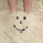 Vistazul Сasa de vacaciones Pataias
