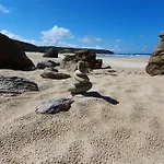 Vistazul Сasa de vacaciones
