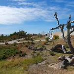 Сasa de vacaciones Vistazul