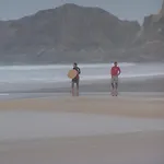 Сasa de vacaciones Vistazul