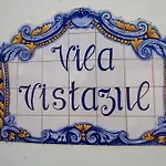 Сasa de vacaciones Vistazul Pataias