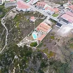 Vistazul * Pataias