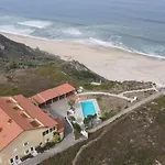 Vistazul Сasa de vacaciones