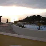 Vistazul