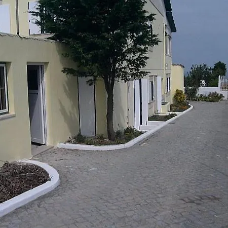 Сasa de vacaciones Vistazul