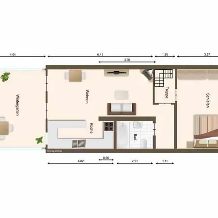 Vistazul Сasa de vacaciones Pataias