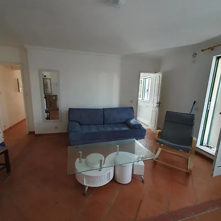 Vistazul Сasa de vacaciones