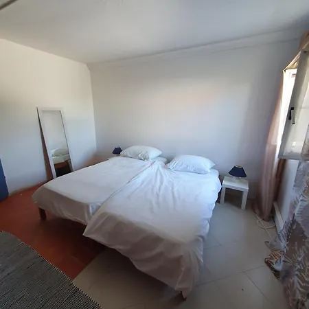 Vistazul Σπίτι διακοπών Pataias