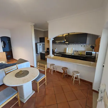 Vistazul Casa vacanze Pataias