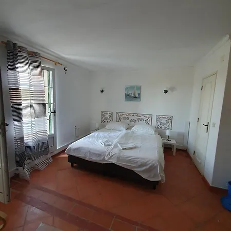 Vistazul Сasa de vacaciones